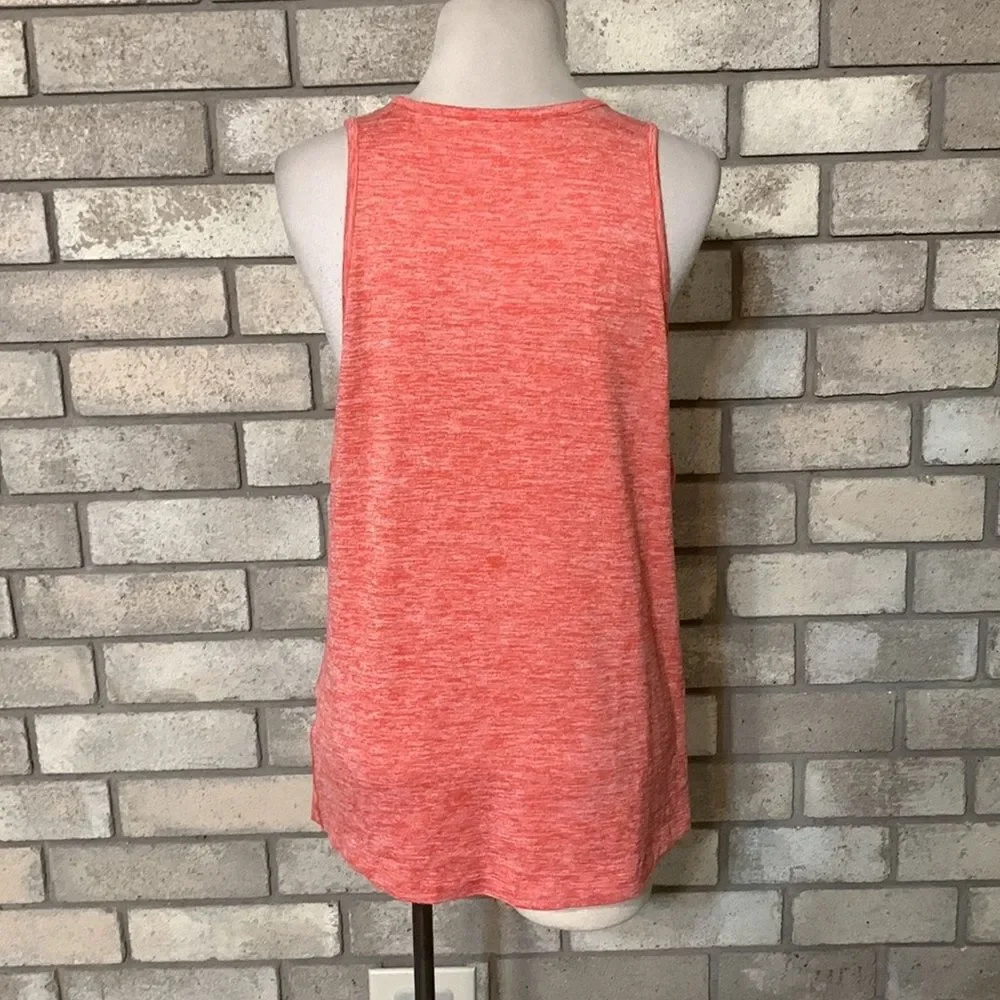 3for$20 tank m